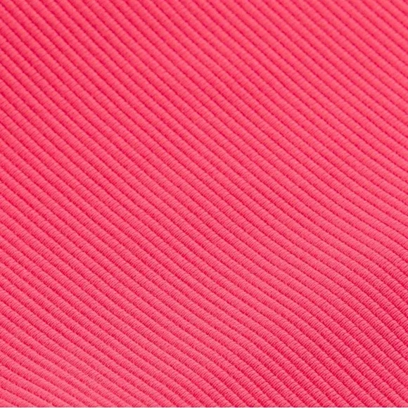 Lululemon Ribbed Contoured Unitard - Picture 4 of 7